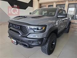 رام 1500